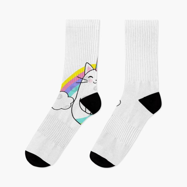 Item preview, MEOWNICORN designed and sold by MaryKinder.