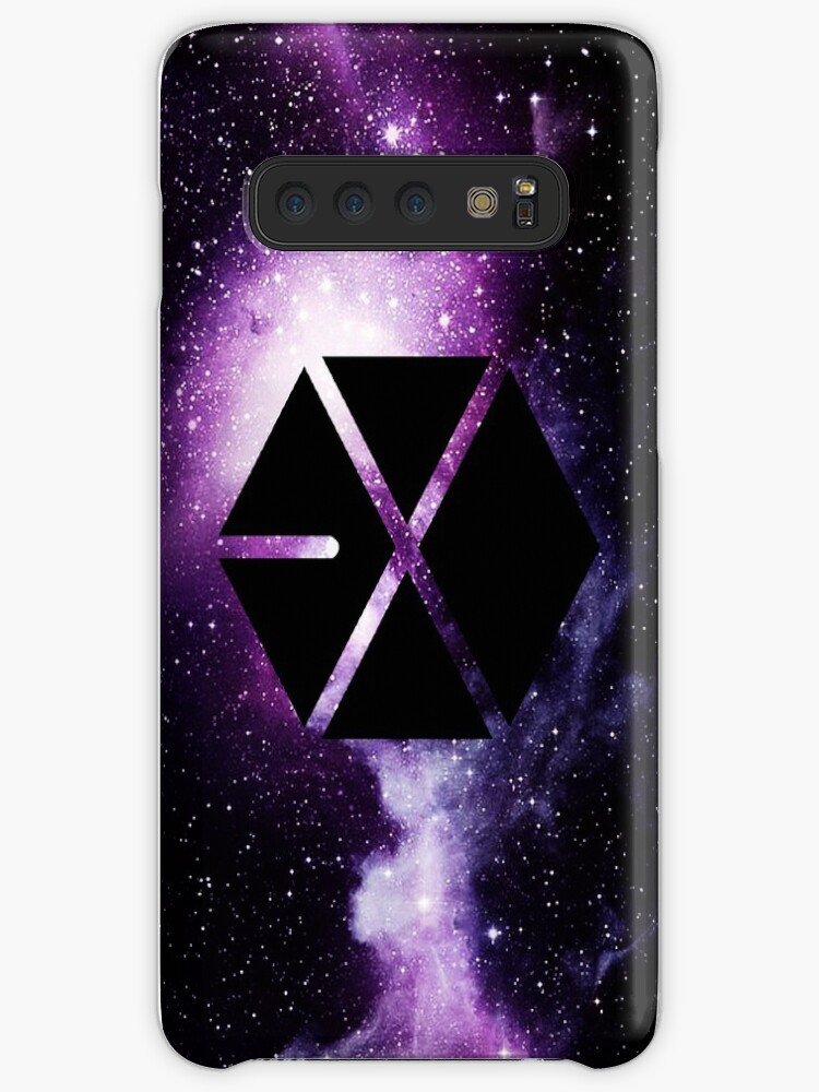 samsung galaxy s6 coque exo samsung galaxy s6 coque exo