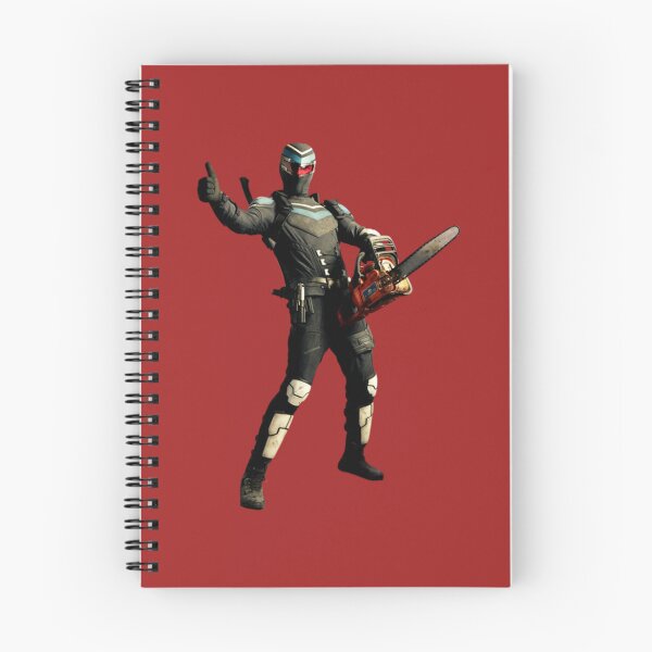 Item preview, vigilante player   designed and sold by FFaruqDesign.