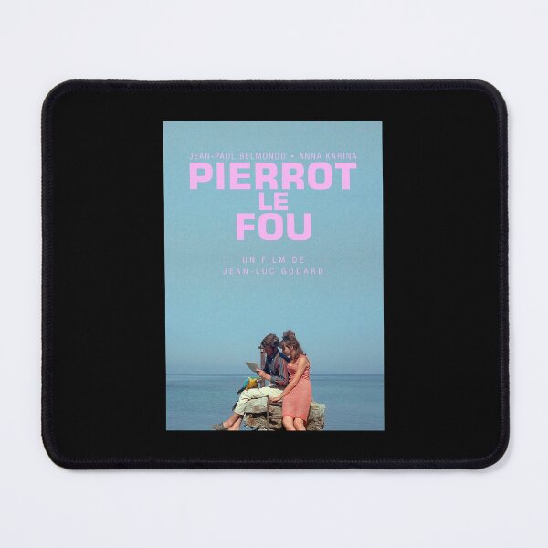 Item preview, moi aussi marianne Poster designed and sold by smithisidor.