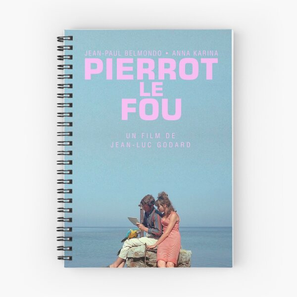 Item preview, moi aussi marianne Poster designed and sold by smithisidor.