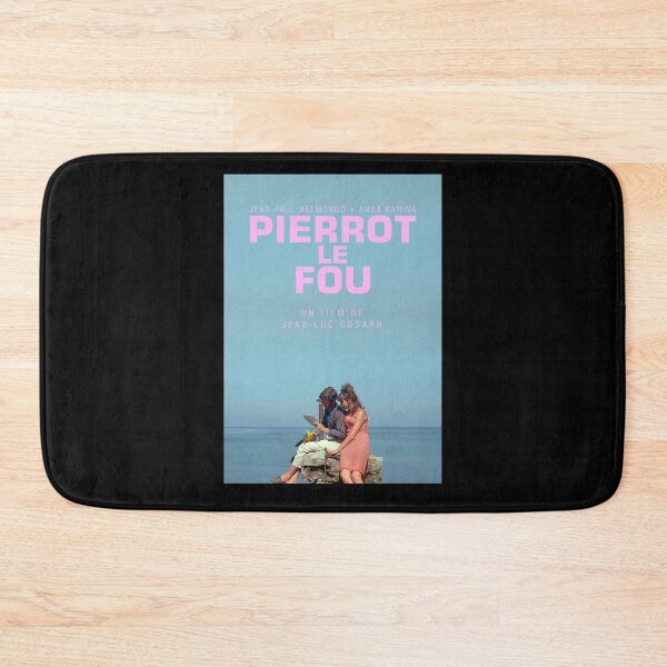 Item preview, moi aussi marianne Poster designed and sold by smithisidor.