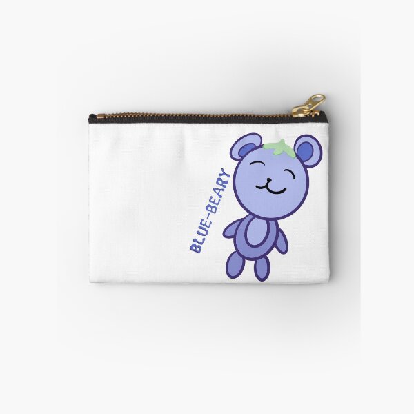 Item preview, Blue-Beary  designed and sold by MaryAreWe.