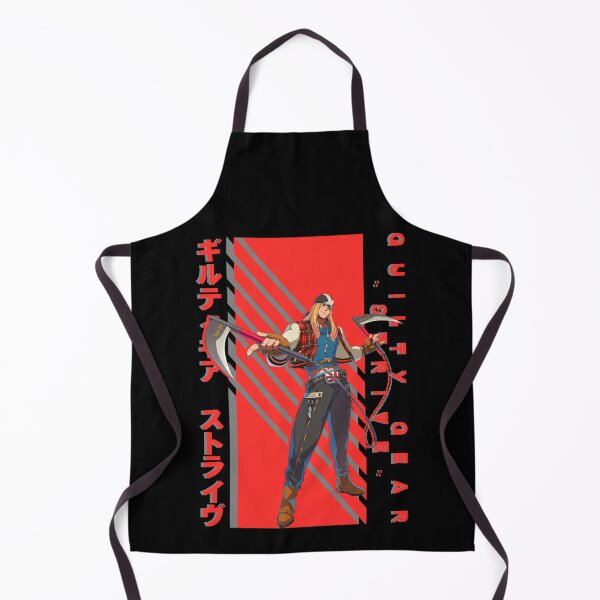 Item preview, AXL LOW designed and sold by AZURESIEGFRIED.