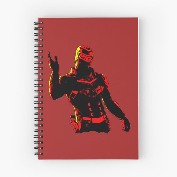 Item preview, Vigilante say hey  designed and sold by FFaruqDesign.
