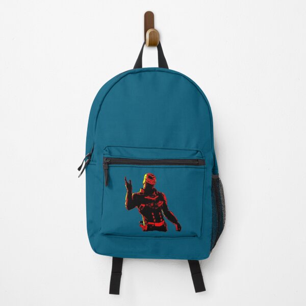 Item preview, Vigilante say hey  designed and sold by FFaruqDesign.