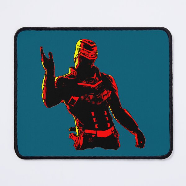 Item preview, Vigilante say hey  designed and sold by FFaruqDesign.