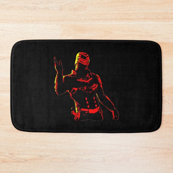 Item preview, Vigilante say hey  designed and sold by FFaruqDesign.
