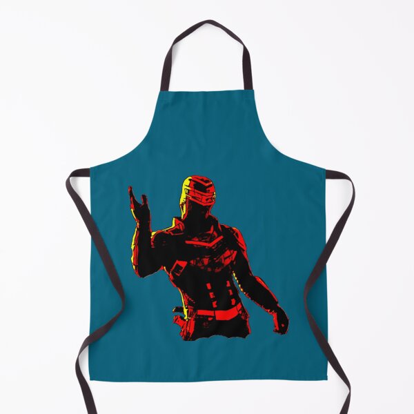 Item preview, Vigilante say hey designed and sold by FFaruqDesign.