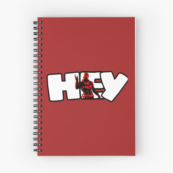 Item preview, Vigilante say hey 2022   designed and sold by FFaruqDesign.