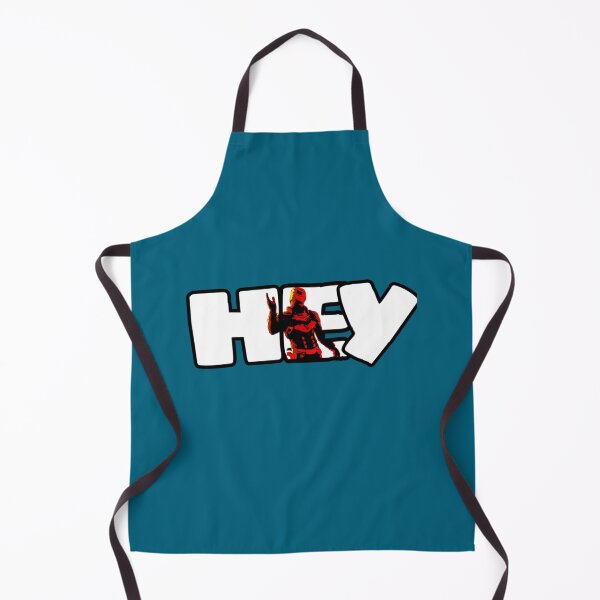 Item preview, Vigilante say hey 2022 designed and sold by FFaruqDesign.