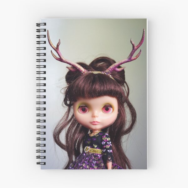 Item preview, Musa en Kulta de Kulta designed and sold by duchesstara.