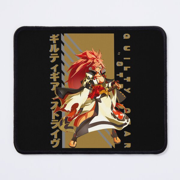 Item preview, BAIKEN designed and sold by AZURESIEGFRIED.
