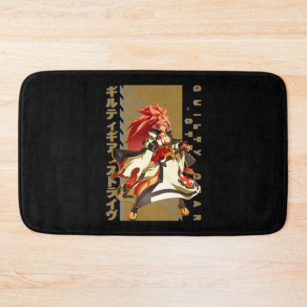 Item preview, BAIKEN designed and sold by AZURESIEGFRIED.