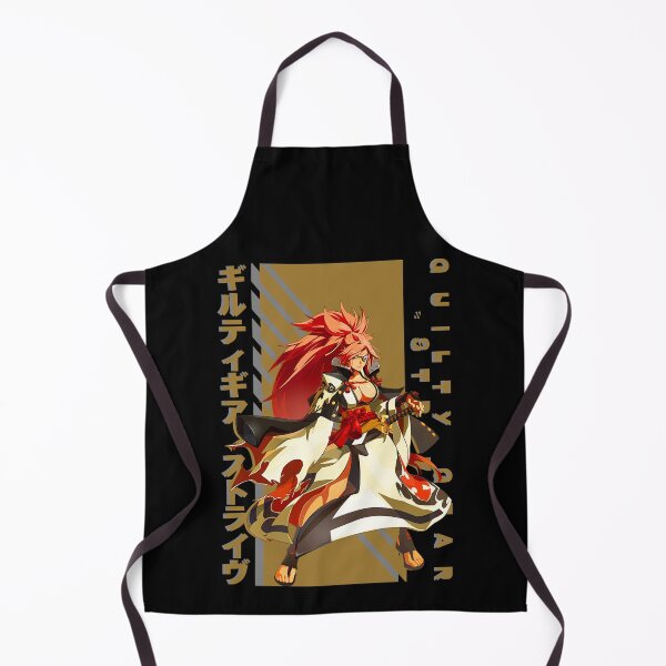 Item preview, BAIKEN designed and sold by AZURESIEGFRIED.