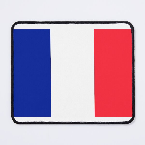 Item preview, France designed and sold by boogeyman.