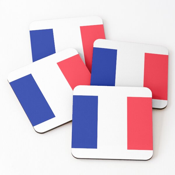 Item preview, France designed and sold by boogeyman.