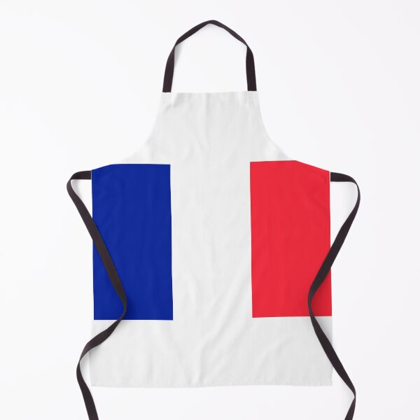 Item preview, France designed and sold by boogeyman.