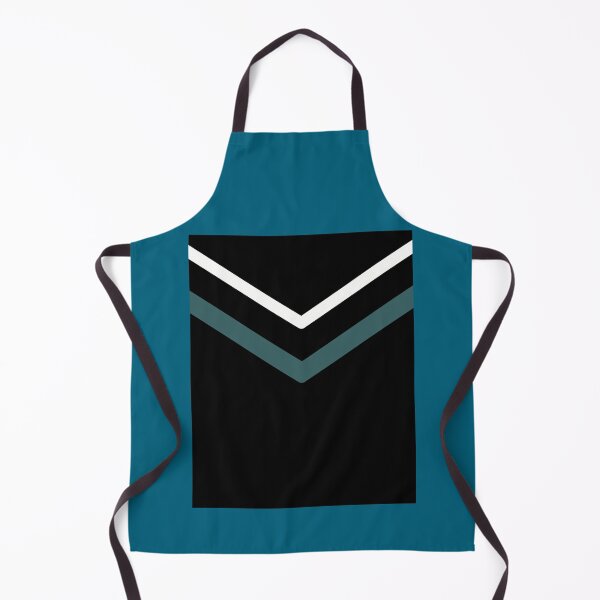 Item preview, Vigilante Suit Graphic designed and sold by FFaruqDesign.