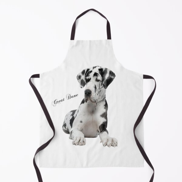 Item preview, Great Dane Portrait Art     designed and sold by joseech.