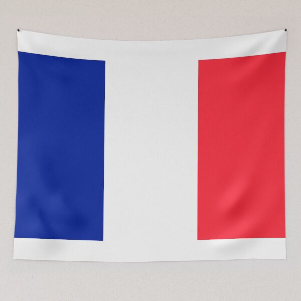 Item preview, France designed and sold by boogeyman.