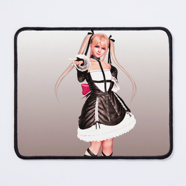 Item preview, Cute game girl Art designed and sold by Tshirtstory.
