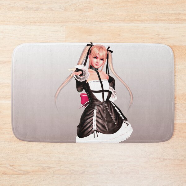 Item preview, Cute game girl Art designed and sold by Tshirtstory.