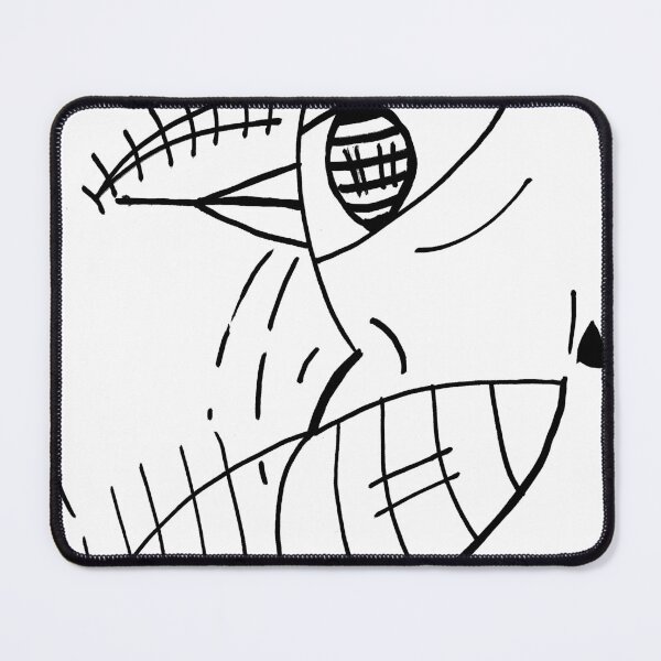 Item preview, "Face to Face" Ten Original designed and sold by LuizBrasileiro.