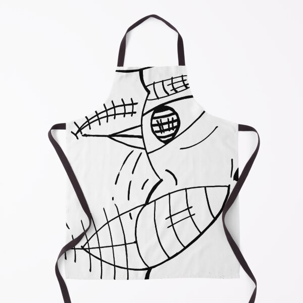 Item preview, "Face to Face" Ten Original designed and sold by LuizBrasileiro.