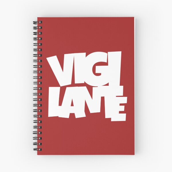 Item preview, Vigilante, peacemaker love   designed and sold by FFaruqDesign.