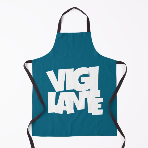 Item preview, Vigilante, peacemaker love designed and sold by FFaruqDesign.