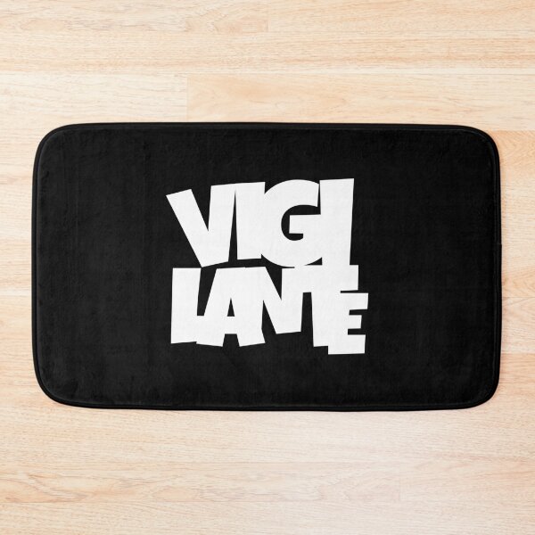 Item preview, Vigilante, peacemaker love   designed and sold by FFaruqDesign.