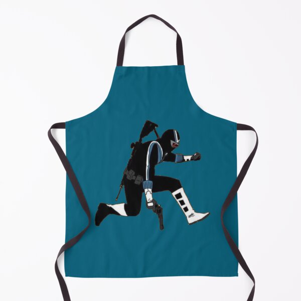Item preview, Vigilante designed and sold by FFaruqDesign.
