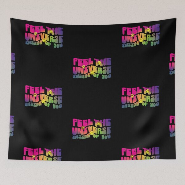 Item preview, Feel The Universe Inside of You designed and sold by SimplyCosmic11.