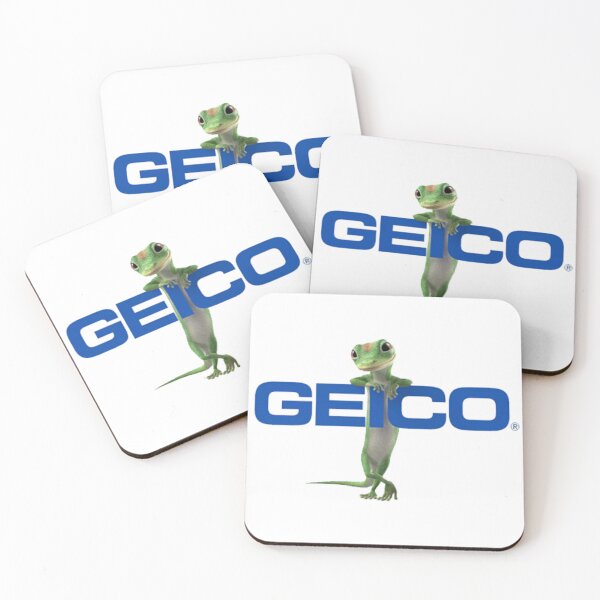 Item preview, Gecko designed and sold by gameshowfan2001.