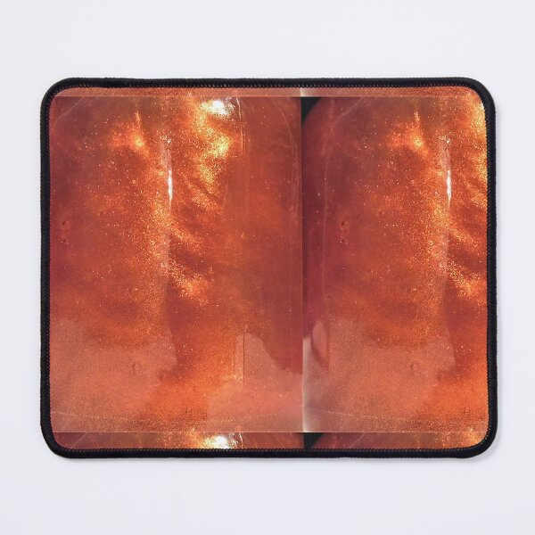 Item preview, color of fire  designed and sold by Zarabeaver.