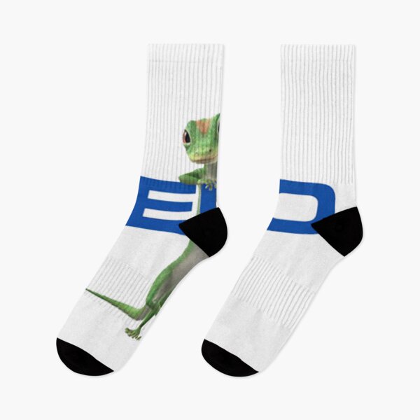 Item preview, Gecko designed and sold by gameshowfan2001.