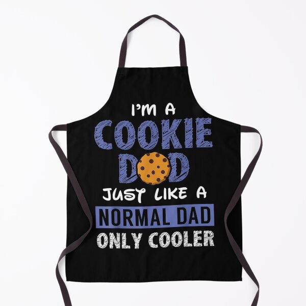 Item preview, Mens Scout Shirt Cookie Dad Daddy Girl Troop Leader Gift designed and sold by moonligh1996.