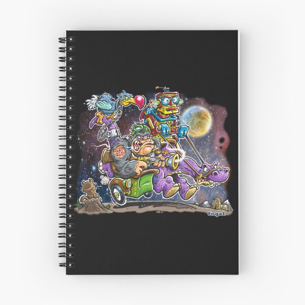 Item preview, ONWARD! designed and sold by Jim Engel.