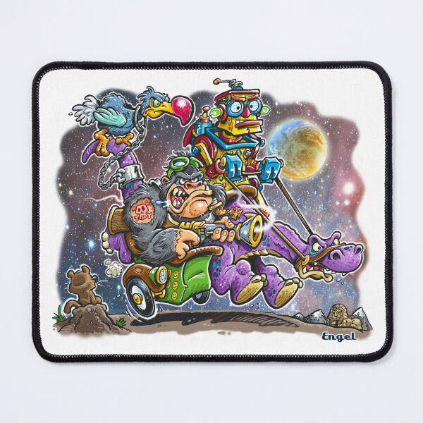 Item preview, ONWARD! designed and sold by Jim Engel.