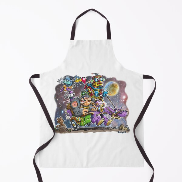 Item preview, ONWARD! designed and sold by Jim Engel.