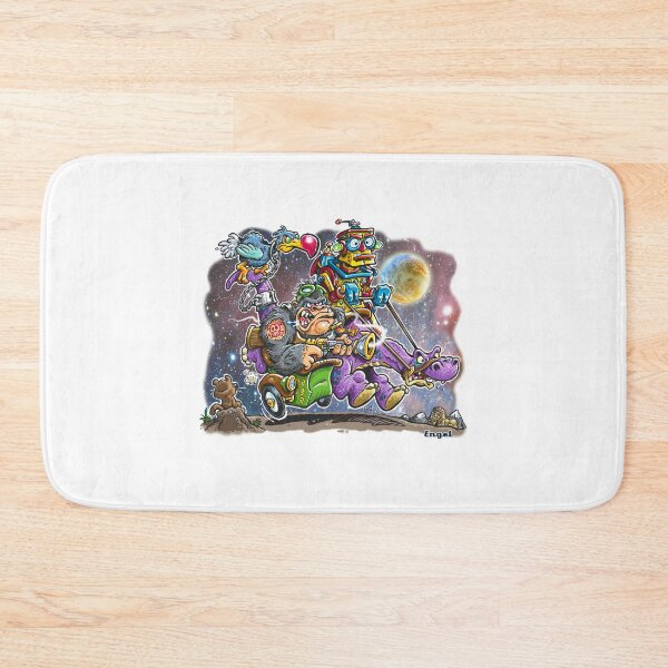 Item preview, ONWARD! designed and sold by Jim Engel.