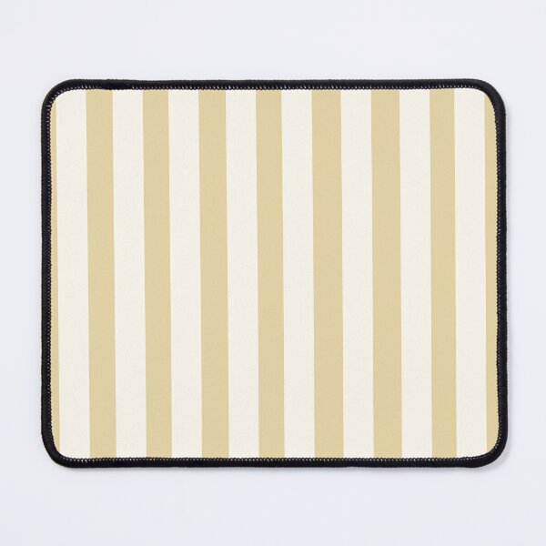 Item preview, I love you long-time stripes A6 designed and sold by TIPJ.