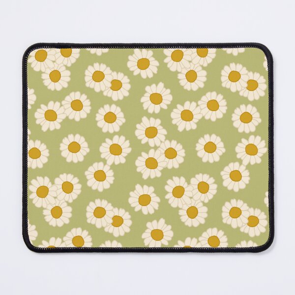 Item preview, Sophie's Daisies  designed and sold by Jessa Moon.