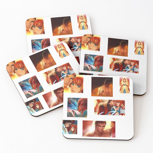 Item preview, SubZero Webtoon Memorable Moments Aesthetic VALUE Pack designed and sold by stareve.