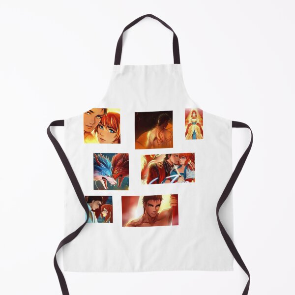 Item preview, SubZero Webtoon Memorable Moments Aesthetic VALUE Pack designed and sold by stareve.