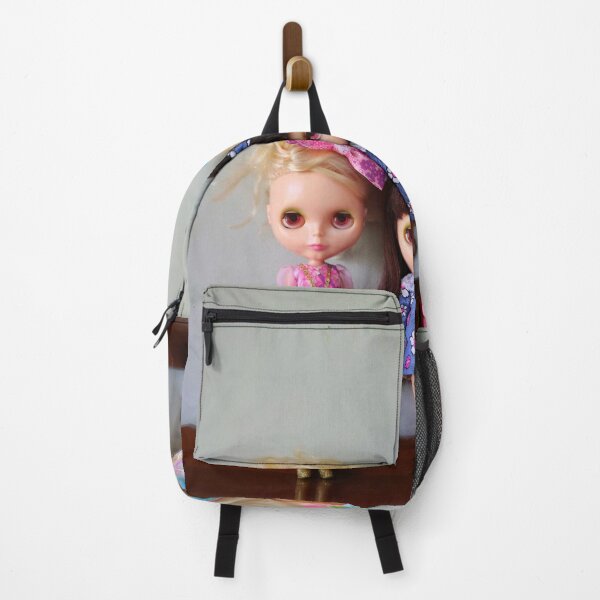 Item preview, The Darling Diaries designed and sold by duchessdarling’72.