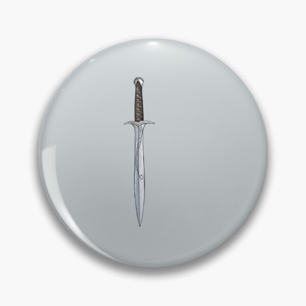 Item preview, Sting   designed and sold by KieranSulliva.