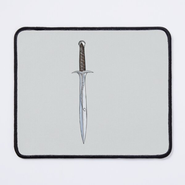 Item preview, Sting   designed and sold by KieranSulliva.
