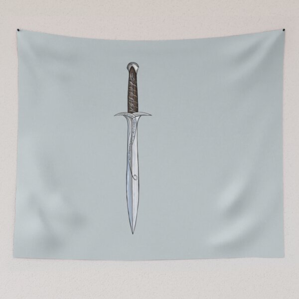 Item preview, Sting   designed and sold by KieranSulliva.